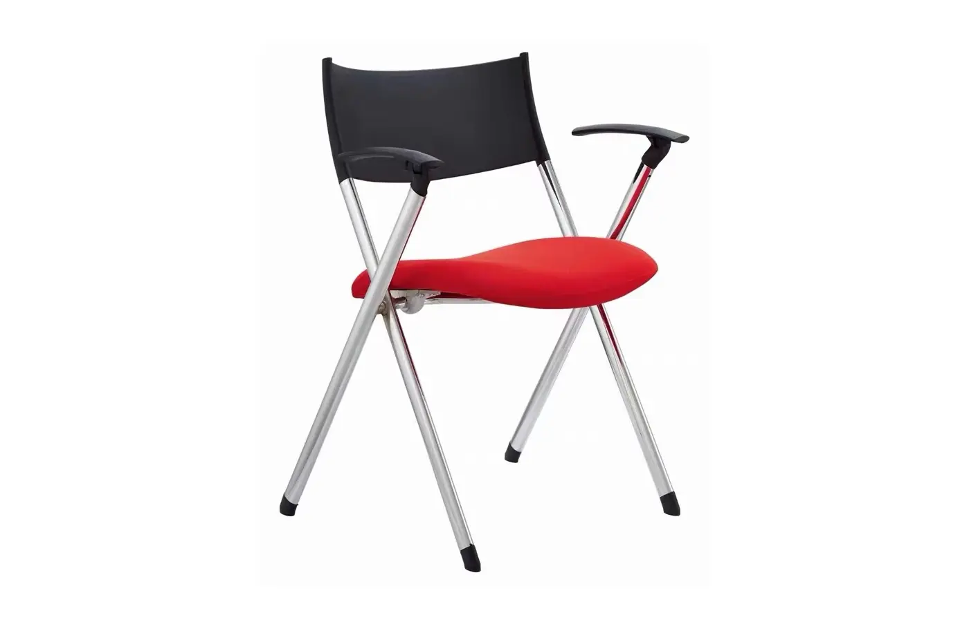 YS-623 training chair product view 3