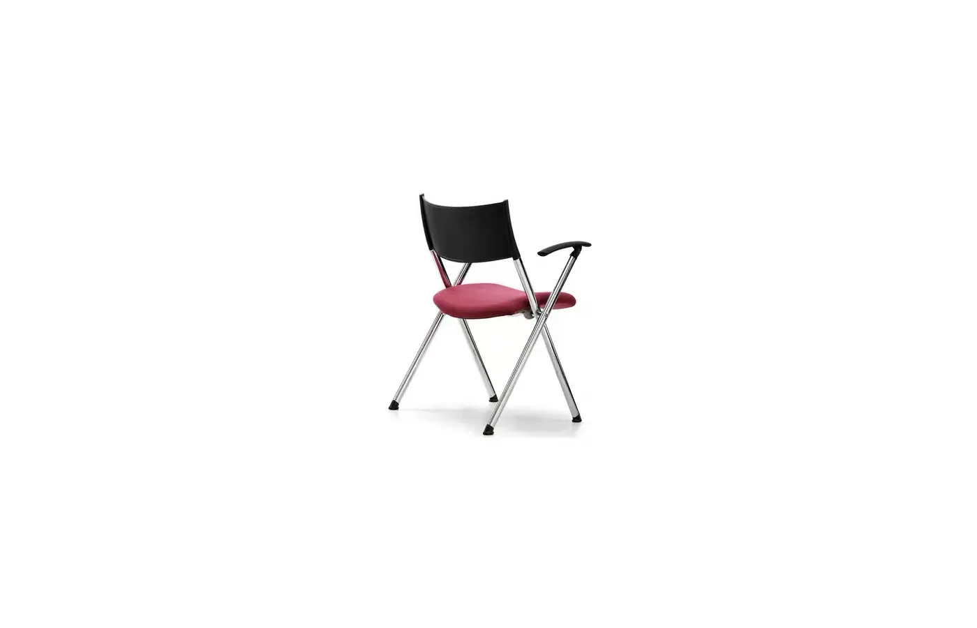 YS-623 training chair product view 4