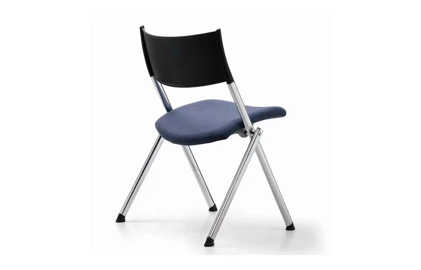 YS-623 training chair product view 5