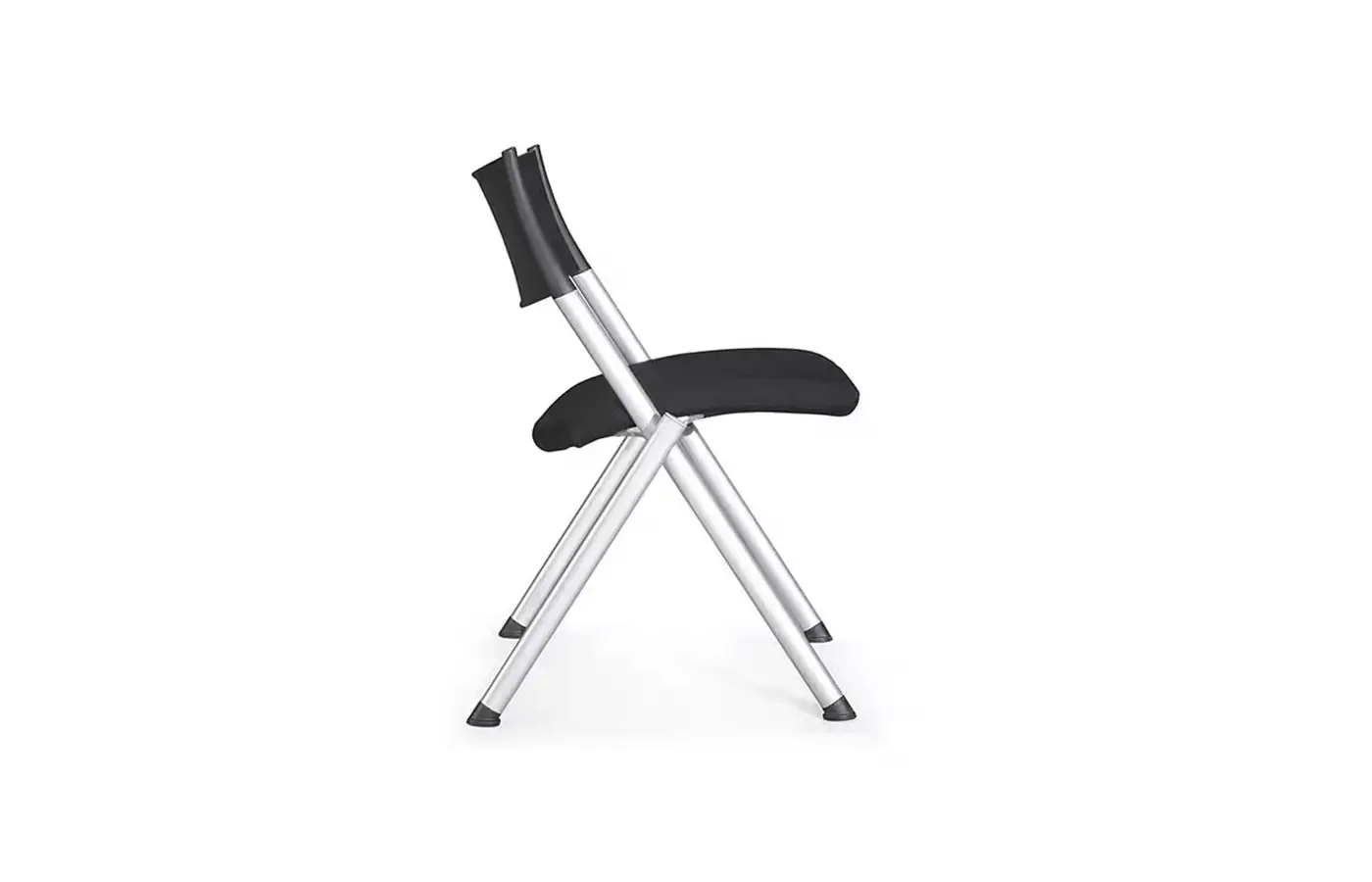 YS-623 training chair product view 6