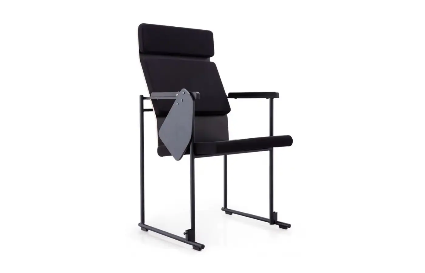YS-630-1 training chair product view 3