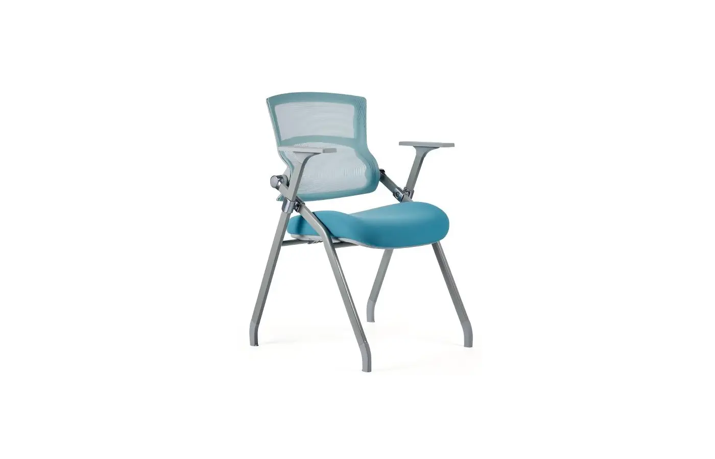 YS-666 training chair product view 2