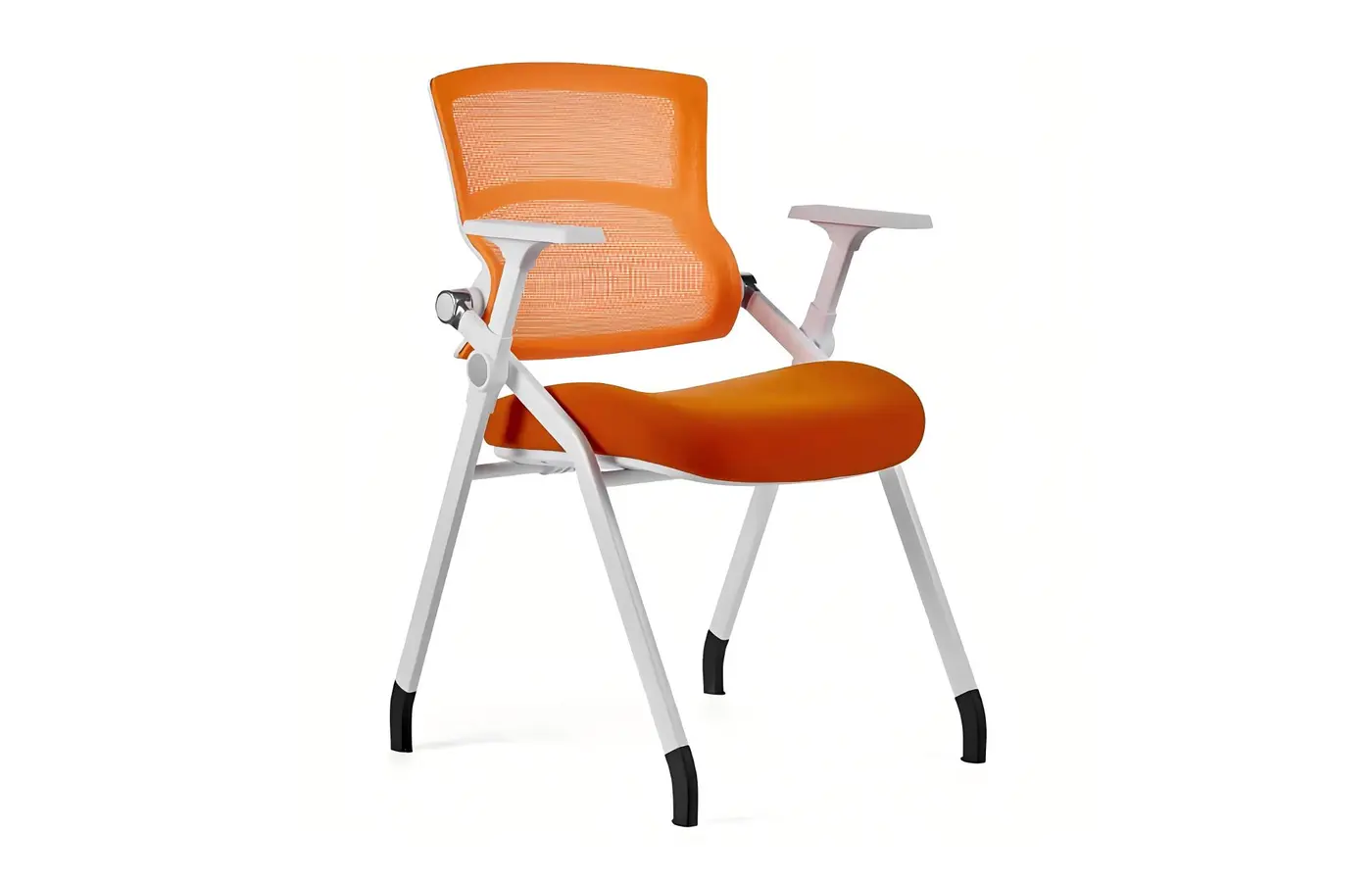 YS-666 training chair product view 3
