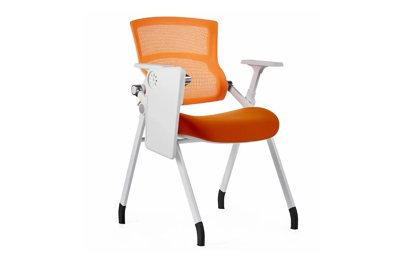 YS-666 training chair product view 4
