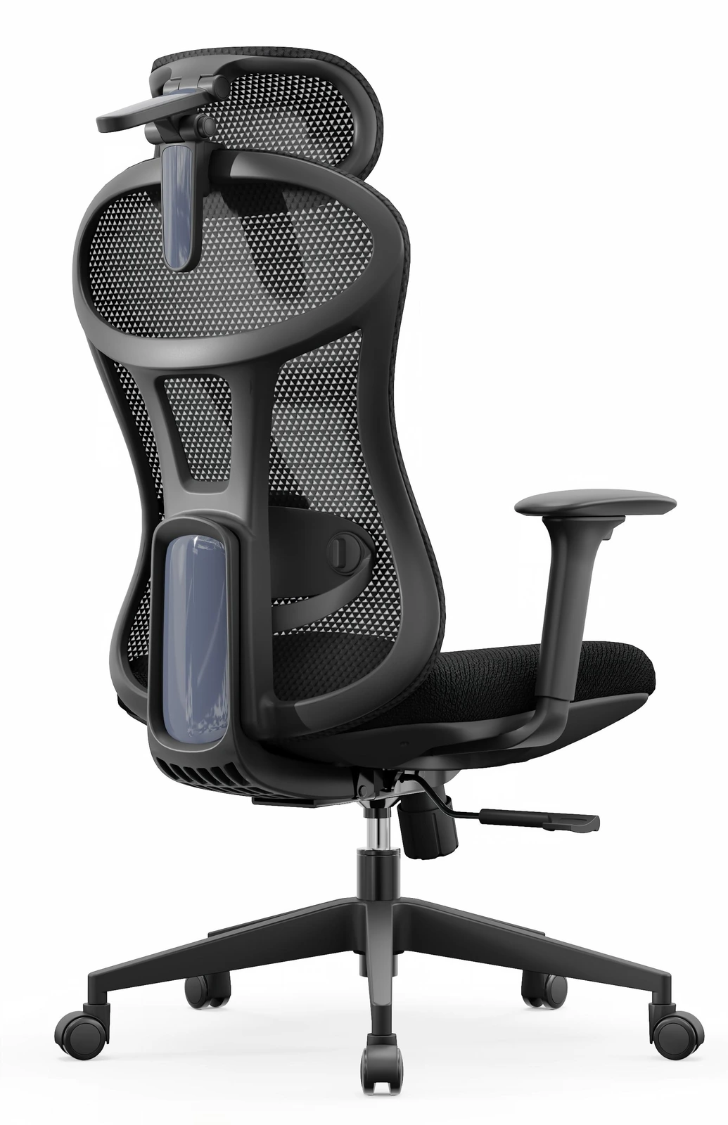 ZL-1001A1 product view 1