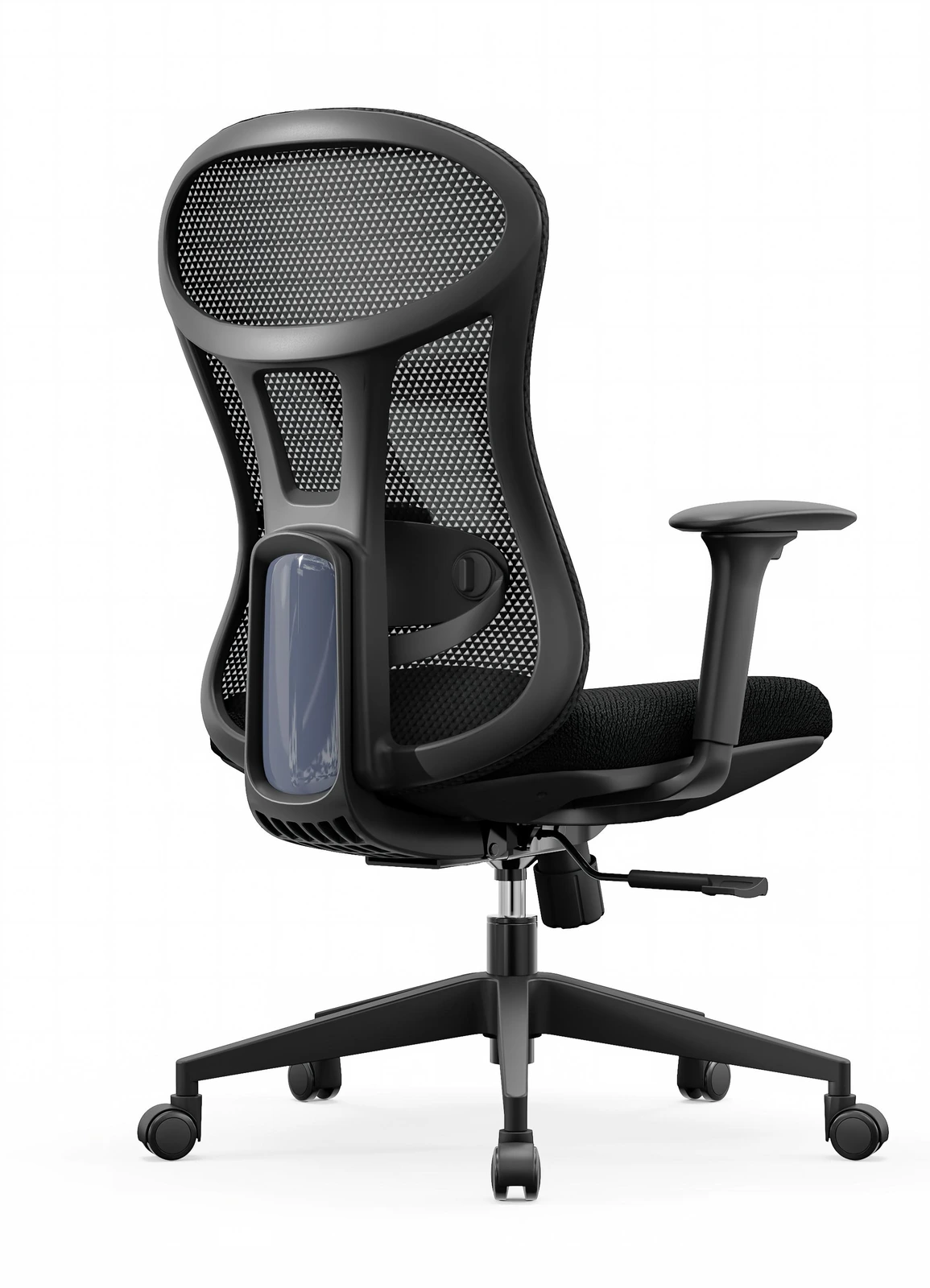 ZL-1001A1 product view 2