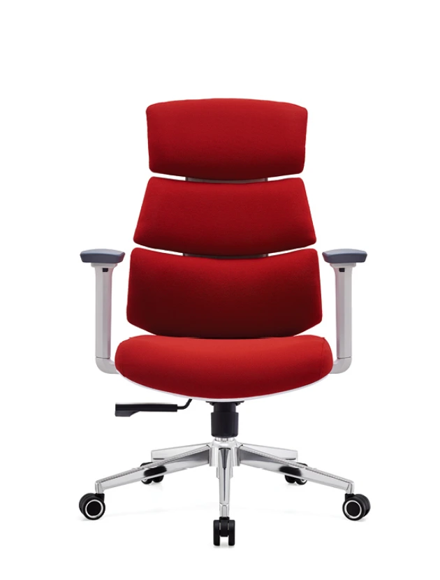 ZL-1030A2 product view 1