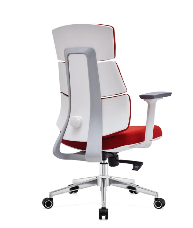 ZL-1030A2 product view 2
