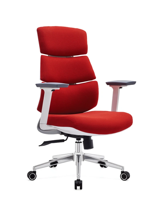 ZL-1030A2 product view 3