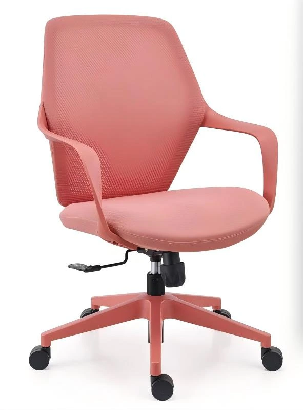 ZL-1159B1 product view 1
