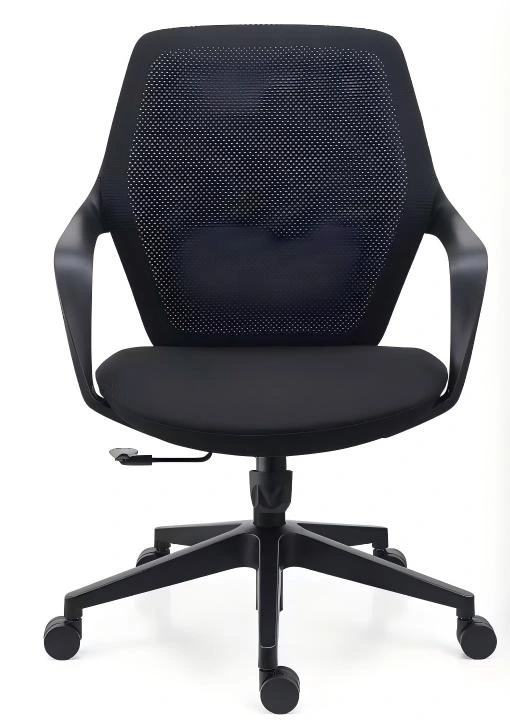 ZL-1159B1 product view 2