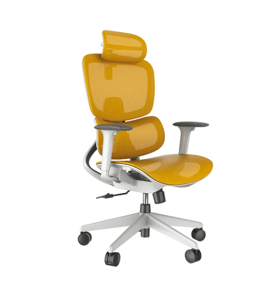 ZL-1162A3 product view 1