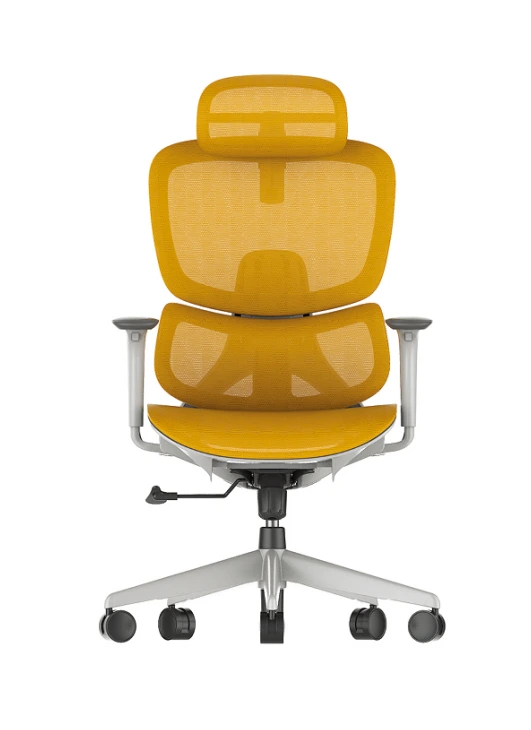ZL-1162A3 product view 2