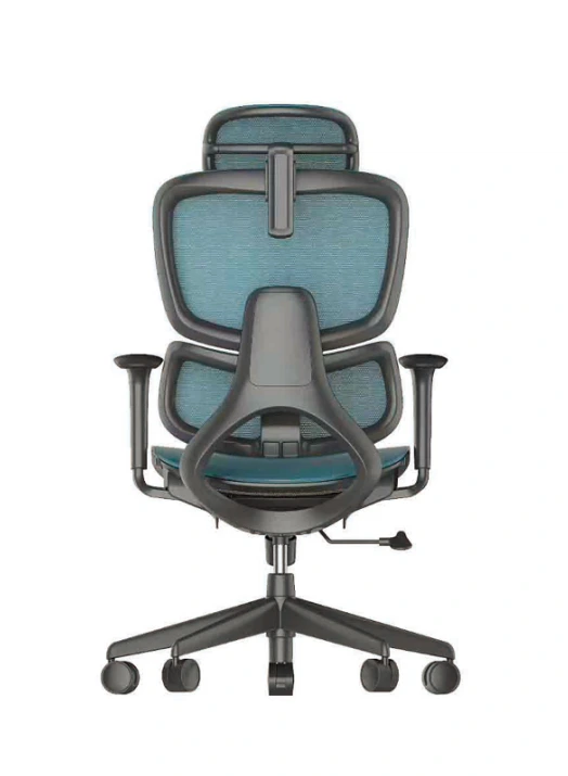 ZL-1162A3 product view 3