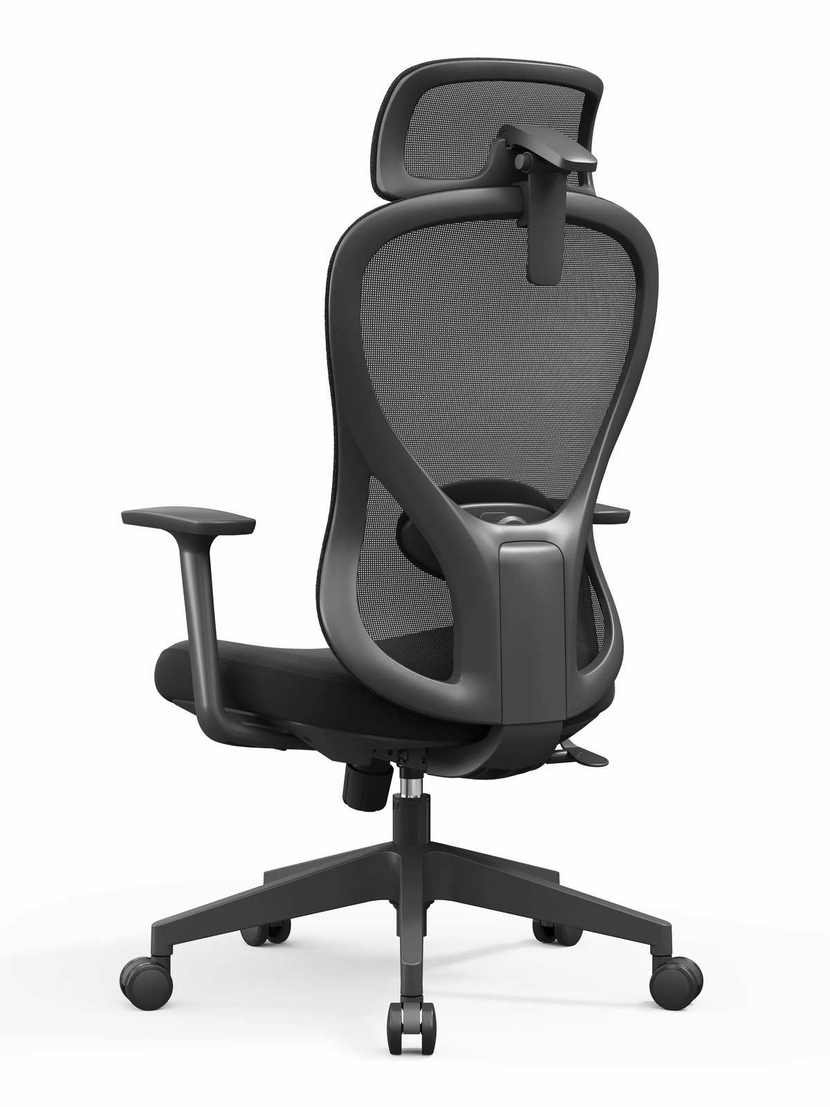 ZL-1165A product view 1