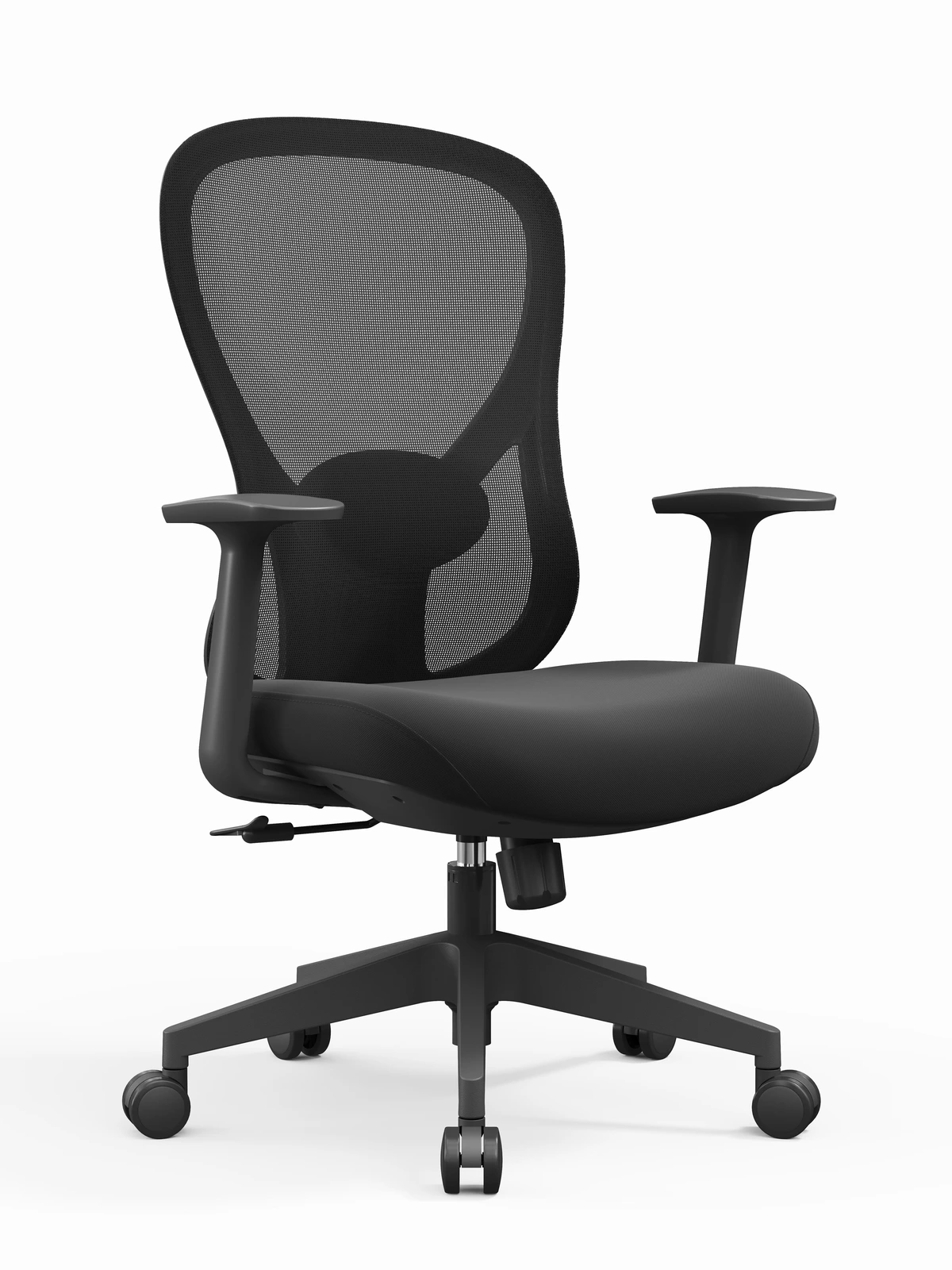 ZL-1165A product view 2