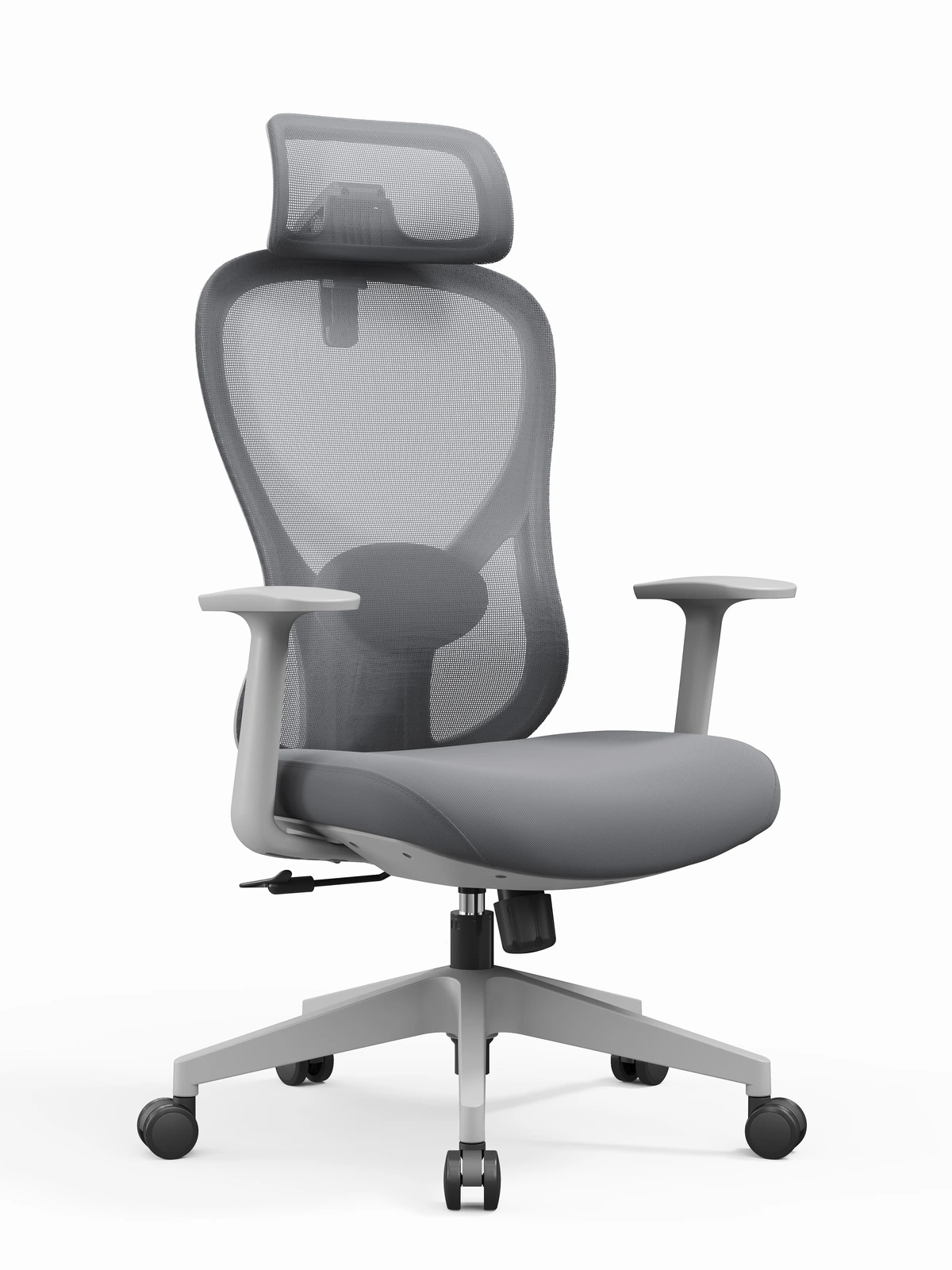 ZL-1165A product view 3