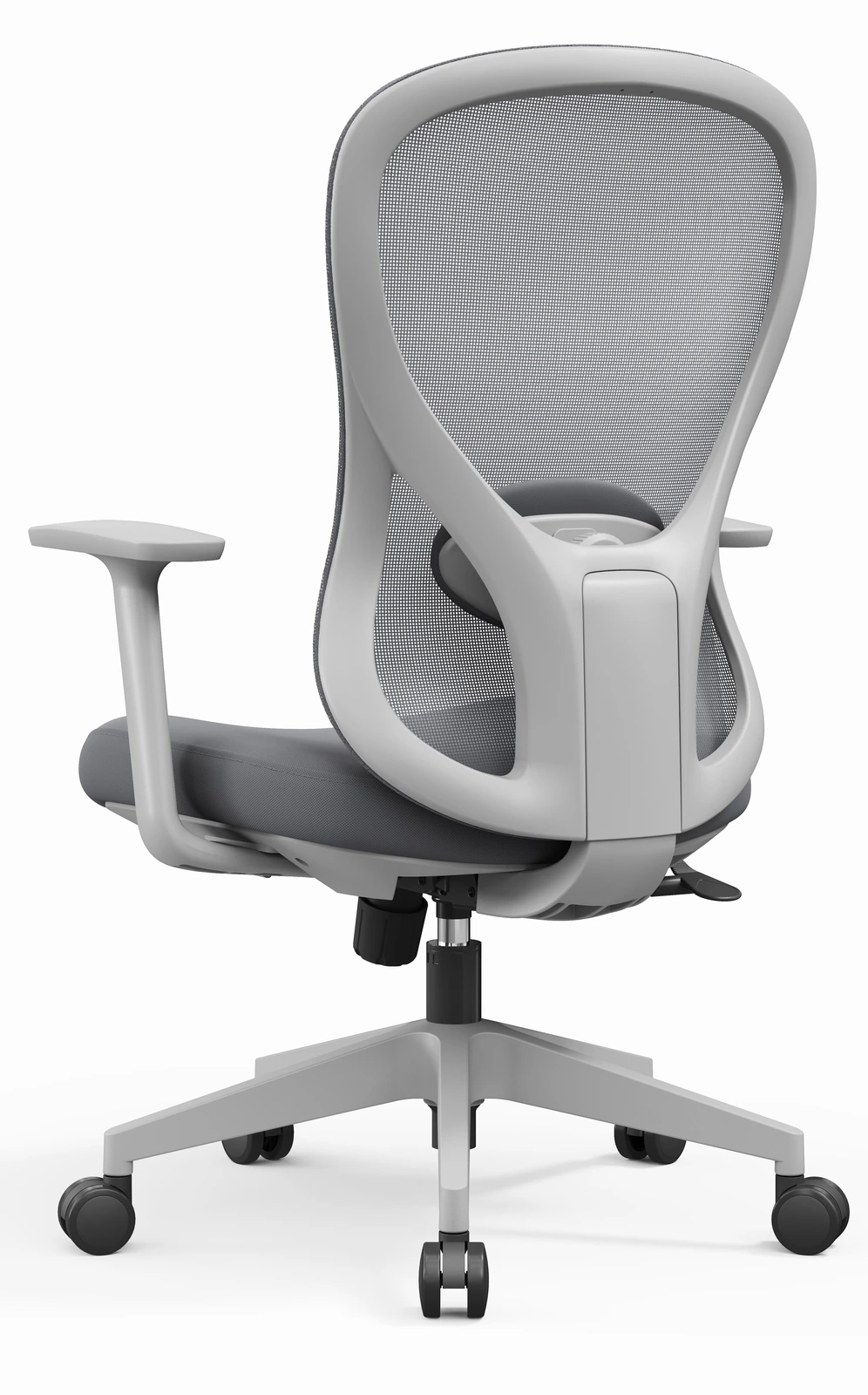 ZL-1165A product view 4