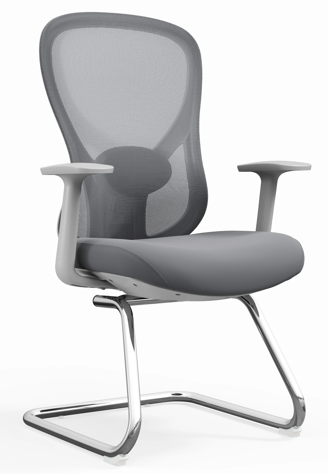 ZL-1165A product view 5